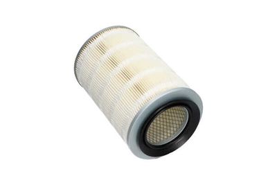FILTRU AER AMC Filter MA5615 20