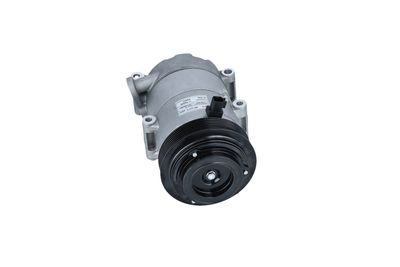 COMPRESOR CLIMATIZARE NRF 32410 46