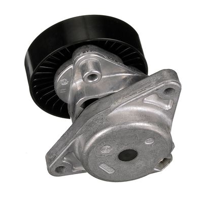 INTINZATOR CUREA CUREA DISTRIBUTIE GATES T38174 38