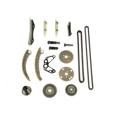 CHIT LANT DE DISTRIBUTIE GATES CHK1034M 67