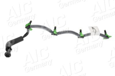 SCHLAUCH LECKKRAFTSTOFF AIC 74806 1