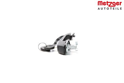 MANER USA METZGER AUTOTEILE 2310598 12