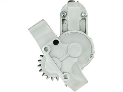 AS-PL Starter