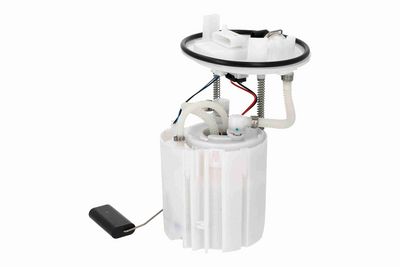 SISTEM ALIMENTARE CU COMBUSTIBIL VEMO V30090129 3