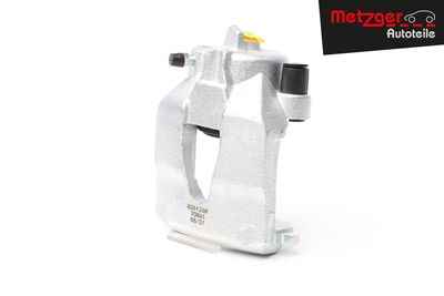 BREMSSATTEL METZGER AUTOTEILE 6261268 6