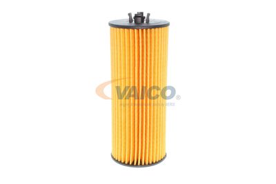 ÖLFILTER VAICO V301829 57