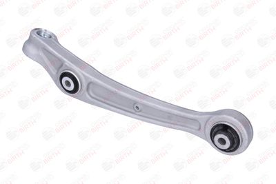 BRAT SUSPENSIE ROATA BIRTH BR1032 2