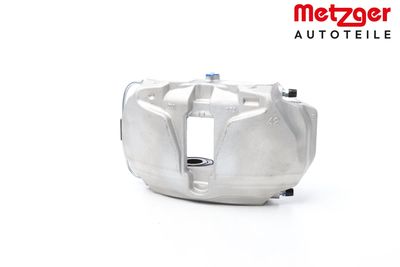 ETRIER FRANA METZGER AUTOTEILE 6261532 4