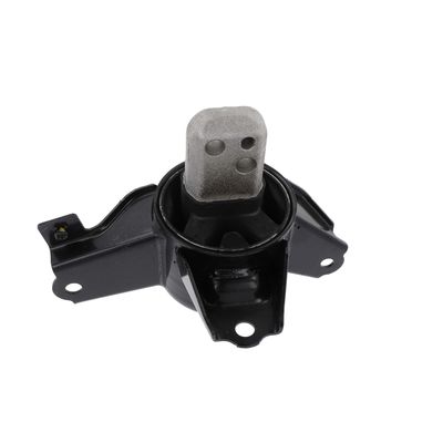 LAGERUNG MOTOR CORTECO 49359094 36