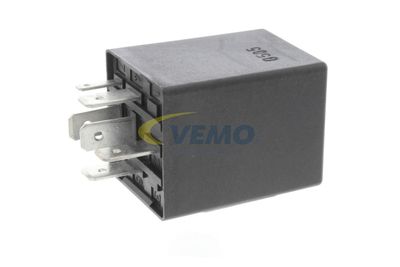 RELEU MULTIFUNCTIONAL VEMO V15710049 57