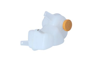 VAS DE EXPANSIUNE RACIRE NRF 454038 40