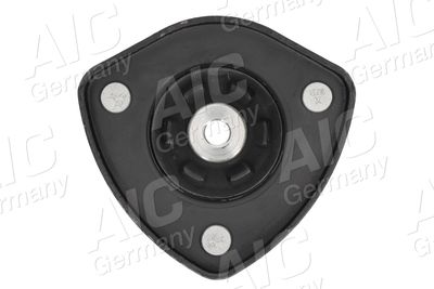 RULMENT SARCINA SUPORT ARC AIC 74588 1