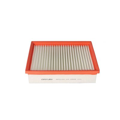 LUFTFILTER DR!VE+ DP1110100545