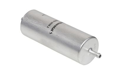 FILTRU COMBUSTIBIL CONTINENTAL 28000230592 10