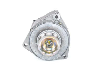GENERATOR / ALTERNATOR BOSCH 0120468145 3