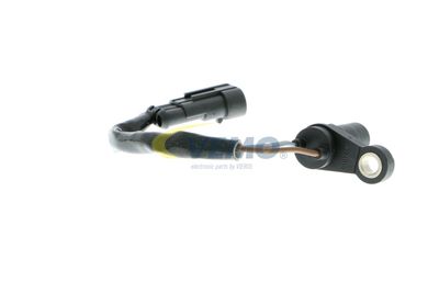 DREHZAHLSENSOR AUTOMATIKGETRIEBE VEMO V40720351 42
