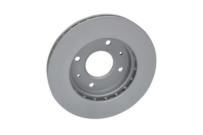 DISC FRANA ATE 24012401361 13