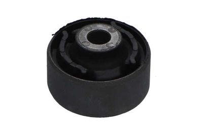 SUPORT TRAPEZ Kavo Parts SCR10044 15