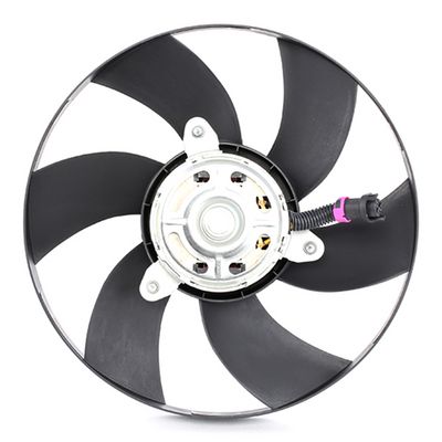 вентилатор, охлаждане на двигателя STARK SKRF-0300059