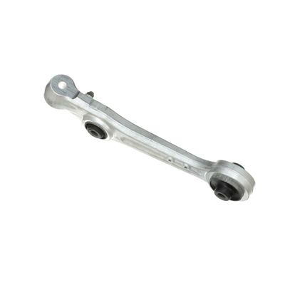 BRAT SUSPENSIE ROATA DELPHI TC7406 57