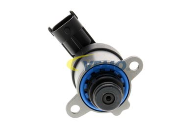 REGELVENTIL KRAFTSTOFFMENGE (COMMON-RAIL-SYSTEM) VEMO V24110024 28