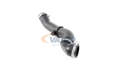 FURTUN EAR SUPRAALIMENTARE VAICO V251176 43