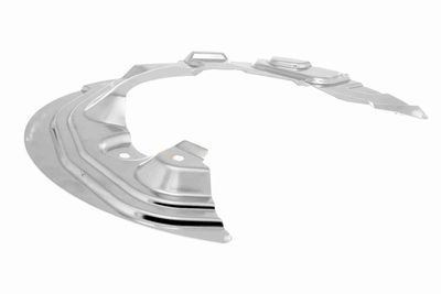 SPRITZBLECH BREMSSCHEIBE VAICO V202143 8