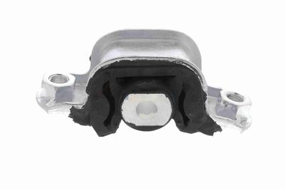 LAGERUNG MOTOR VAICO V420232 6