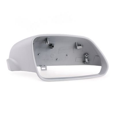 капачка, външно огледало STARK SKAA-2230093