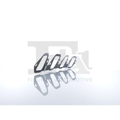 GARNITURA GALERIE ADMISIE FA1 575002 12