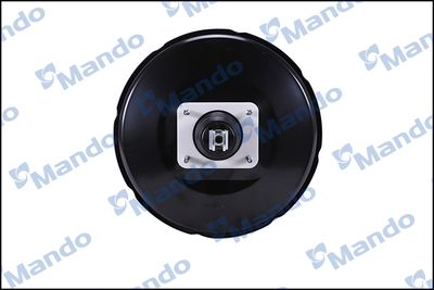AMPLIFICARE FRANE MANDO EX591102W310 2