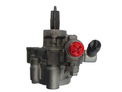 HYDRAULIKPUMPE LENKUNG
