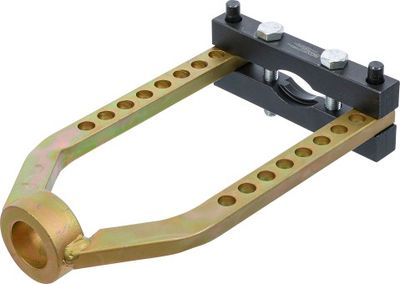 Gelenkwellen-Ausdrücker/Radnaben-Abziehflansch