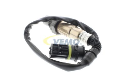 LAMBDASONDE VEMO V30760025 21