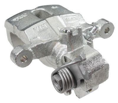 Brake Caliper 726111