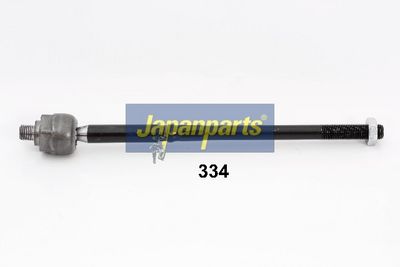 JAPANPARTS Vidinė skersinė vairo trauklė
