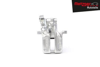 BREMSSATTEL METZGER AUTOTEILE 6260567 29