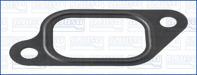 DICHTUNG ANSAUGKRüMMER