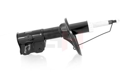 AMORTIZOR GH GH353091V 30