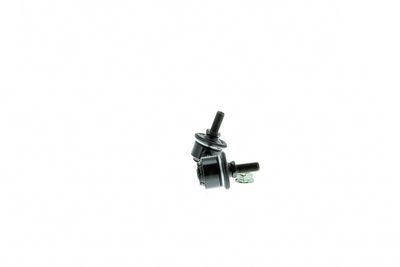 Brat/bieleta suspensie, stabilizator AISIN JRSHO-018