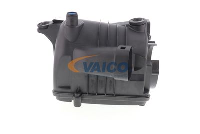 DECKEL LUFTFILTERGEHäUSE VAICO V104738 47