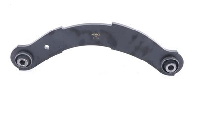 STANGE/STREBE RADAUFHäNGUNG