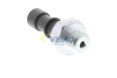 ÖLDRUCKSCHALTER VEMO V40730001 20