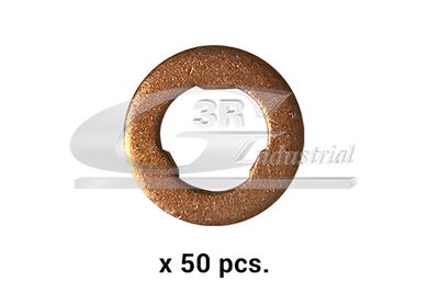 SCUT PROTECTIE TERMICA INST. INJECTIE