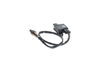 PARTIKELSENSOR BOSCH 0281008327 18