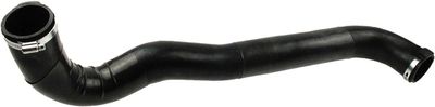 Charge Air Hose GATES 09-0546