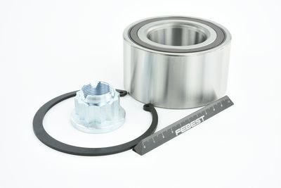 SET RULMENT ROATA FEBEST DAC51960050MKIT 46