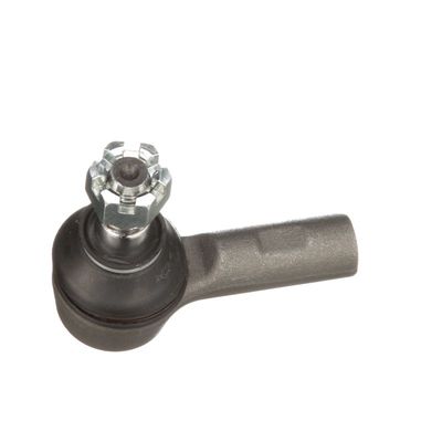 SPURSTANGENKOPF DELPHI TA1500 65