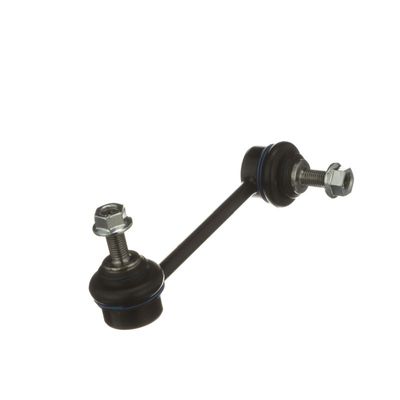 STANGE/STREBE STABILISATOR DELPHI TC7599 46