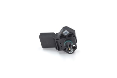 SENSOR SAUGROHRDRUCK CONTINENTAL/VDO 2803550412302 2